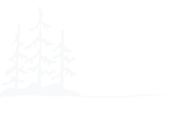 Tofino Vacation Rentals